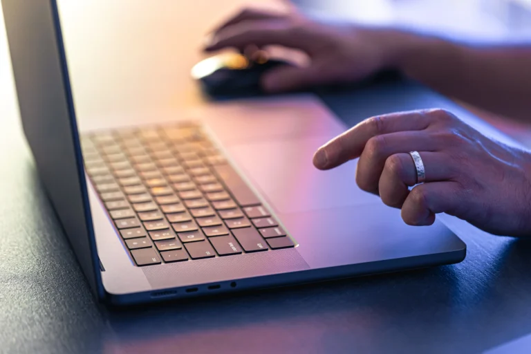 Quel est le meilleur plugin de sauvegarde WordPress