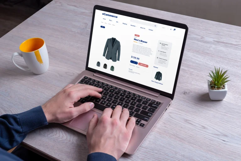 Upselling et cross-selling Shopify augmenter le panier moyen